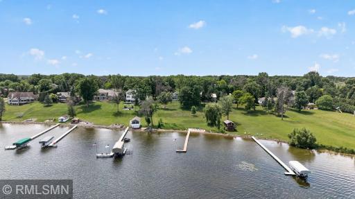 7520 217th Street N, Forest Lake, MN 55025