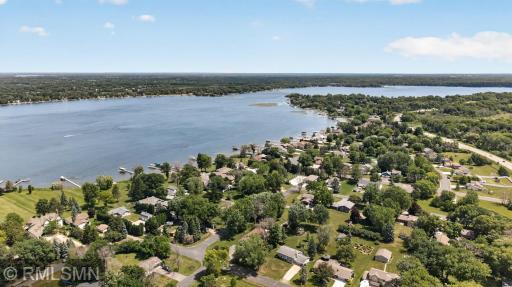 7520 217th Street N, Forest Lake, MN 55025