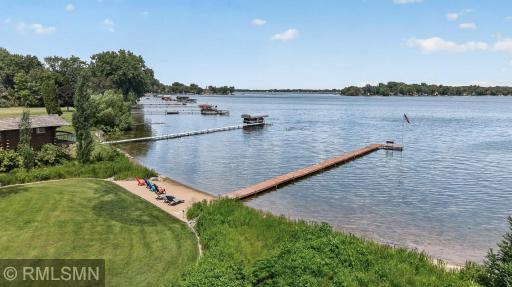 7520 217th Street N, Forest Lake, MN 55025