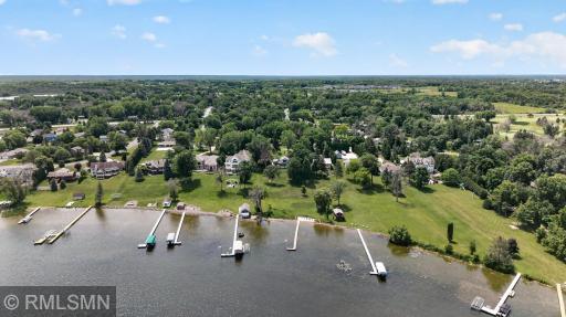 7520 217th Street N, Forest Lake, MN 55025