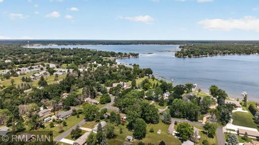 7520 217th Street N, Forest Lake, MN 55025