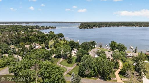 7520 217th Street N, Forest Lake, MN 55025