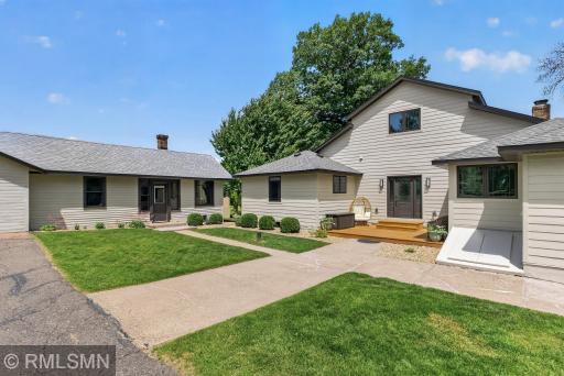 7520 217th Street N, Forest Lake, MN 55025