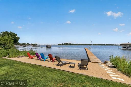 7520 217th Street N, Forest Lake, MN 55025