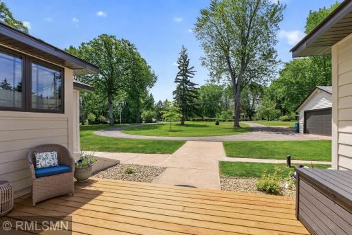 7520 217th Street N, Forest Lake, MN 55025