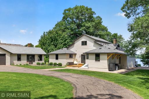 7520 217th Street N, Forest Lake, MN 55025