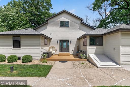 7520 217th Street N, Forest Lake, MN 55025
