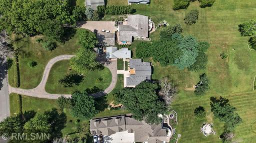 7520 217th Street N, Forest Lake, MN 55025