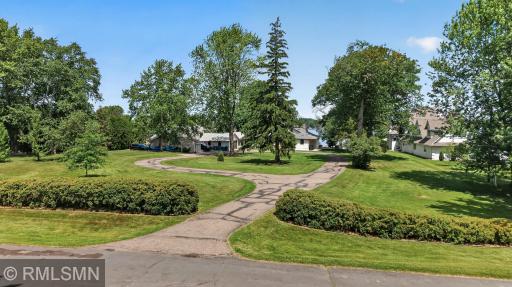 7520 217th Street N, Forest Lake, MN 55025