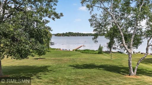 7520 217th Street N, Forest Lake, MN 55025