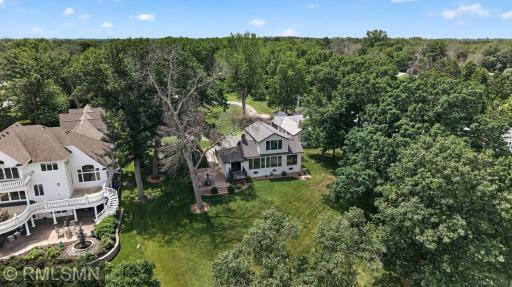 7520 217th Street N, Forest Lake, MN 55025