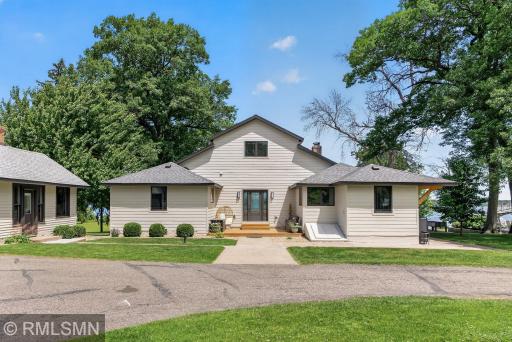 7520 217th Street N, Forest Lake, MN 55025