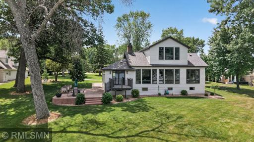 7520 217th Street N, Forest Lake, MN 55025