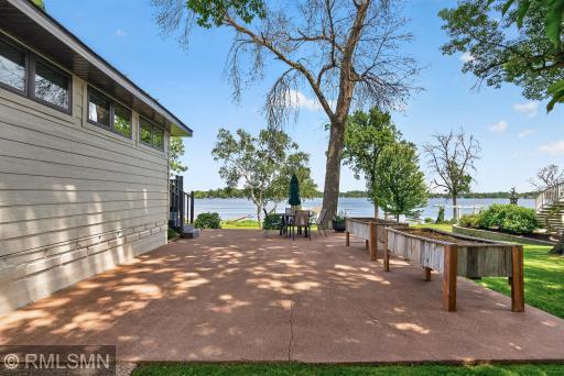7520 217th Street N, Forest Lake, MN 55025