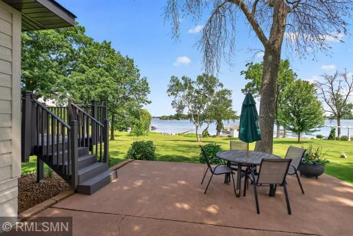7520 217th Street N, Forest Lake, MN 55025