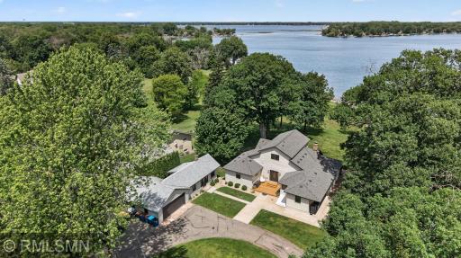 7520 217th Street N, Forest Lake, MN 55025