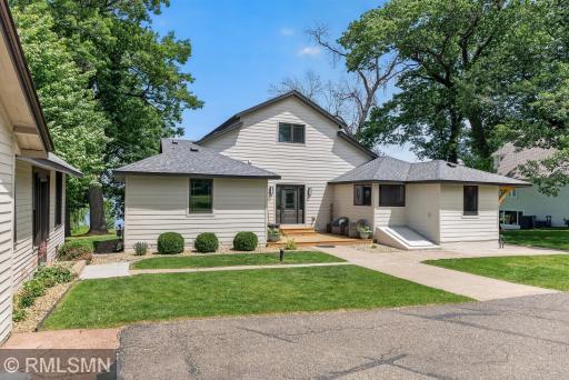 7520 217th Street N, Forest Lake, MN 55025