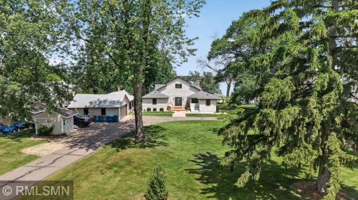 7520 217th Street N, Forest Lake, MN 55025