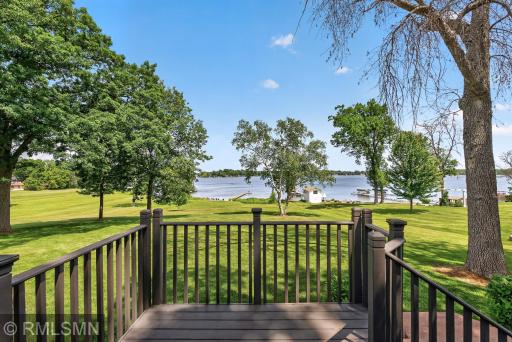 7520 217th Street N, Forest Lake, MN 55025