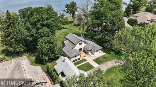 7520 217th Street N, Forest Lake, MN 55025