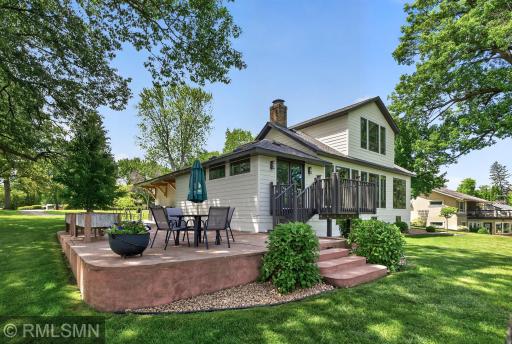 7520 217th Street N, Forest Lake, MN 55025
