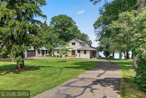 7520 217th Street N, Forest Lake, MN 55025