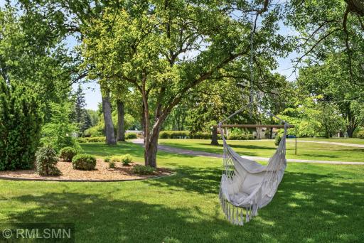 7520 217th Street N, Forest Lake, MN 55025