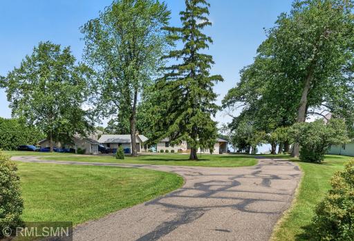 7520 217th Street N, Forest Lake, MN 55025