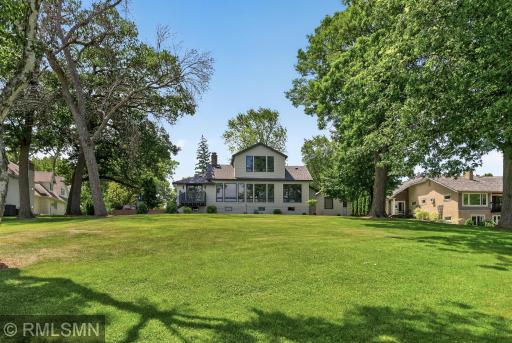 7520 217th Street N, Forest Lake, MN 55025