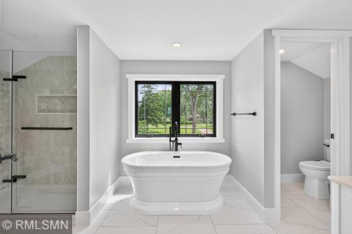 7520 217th Street N, Forest Lake, MN 55025