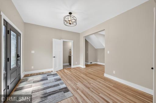 7520 217th Street N, Forest Lake, MN 55025