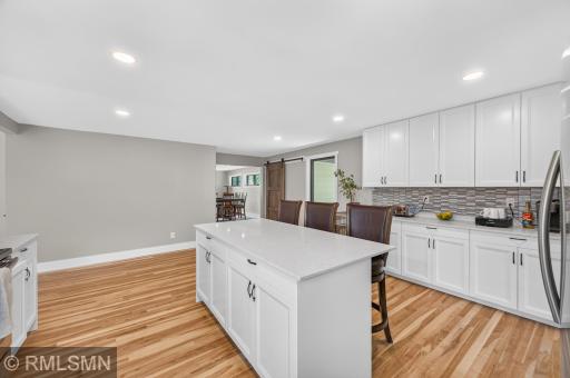 7520 217th Street N, Forest Lake, MN 55025