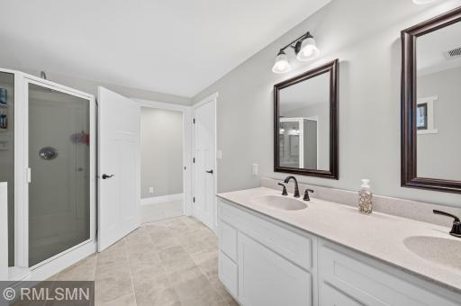 7520 217th Street N, Forest Lake, MN 55025