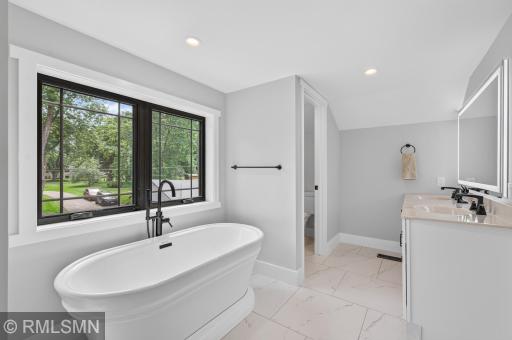 7520 217th Street N, Forest Lake, MN 55025