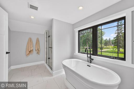 7520 217th Street N, Forest Lake, MN 55025