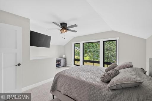 7520 217th Street N, Forest Lake, MN 55025