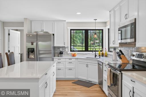 7520 217th Street N, Forest Lake, MN 55025