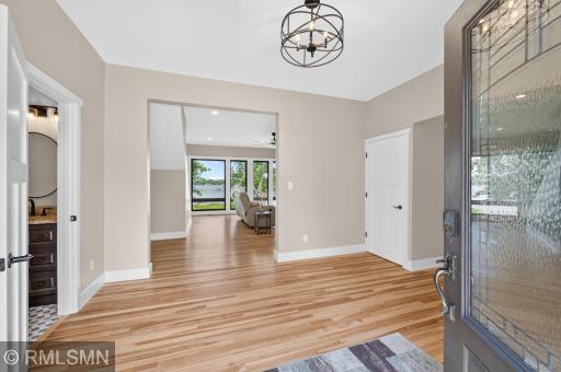 7520 217th Street N, Forest Lake, MN 55025