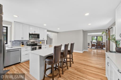7520 217th Street N, Forest Lake, MN 55025