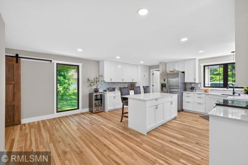 7520 217th Street N, Forest Lake, MN 55025