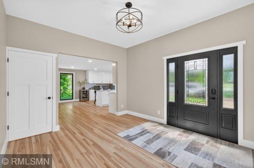 7520 217th Street N, Forest Lake, MN 55025