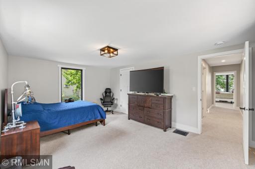 7520 217th Street N, Forest Lake, MN 55025