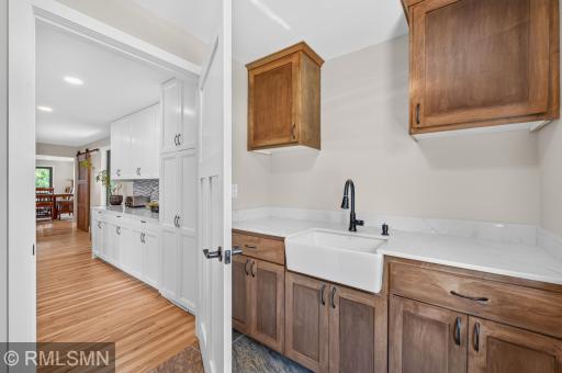 7520 217th Street N, Forest Lake, MN 55025