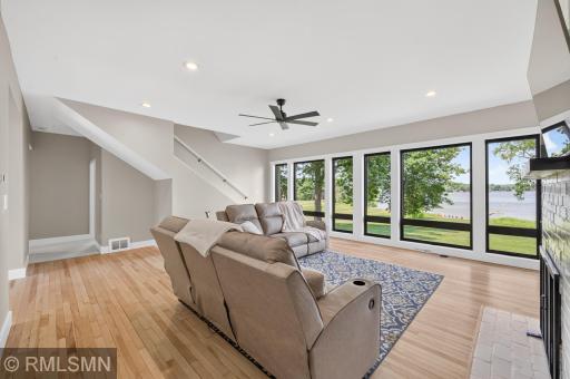 7520 217th Street N, Forest Lake, MN 55025