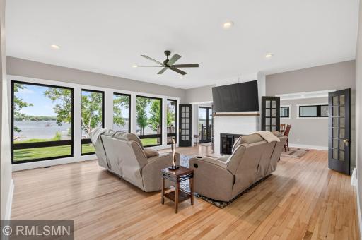 7520 217th Street N, Forest Lake, MN 55025