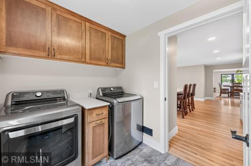7520 217th Street N, Forest Lake, MN 55025