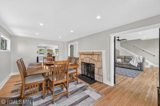 7520 217th Street N, Forest Lake, MN 55025