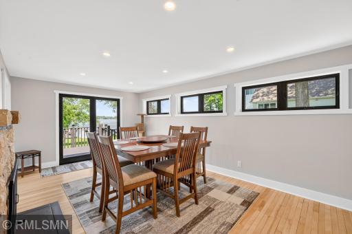 7520 217th Street N, Forest Lake, MN 55025