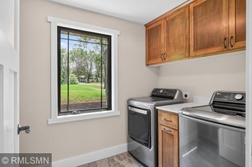 7520 217th Street N, Forest Lake, MN 55025