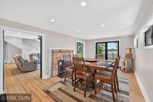 7520 217th Street N, Forest Lake, MN 55025